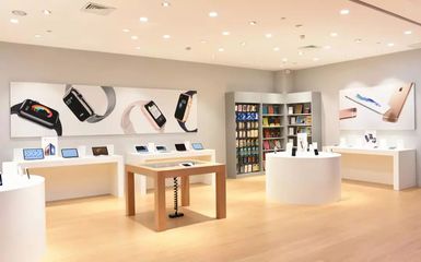 华为新款手机搭载硅材料快充技术，引领数码产品创新与市场变革