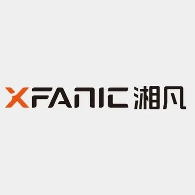 智联未来 3C数码行业‘研发+销售’一体化定制解决方案案例分析