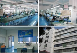 数码产品 技术研发驱动下的市场博弈与未来展望