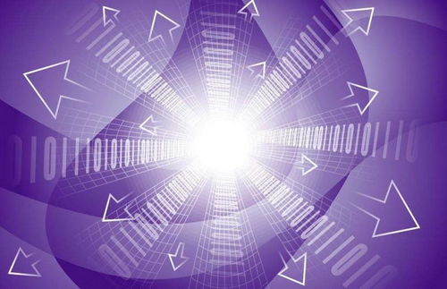 从愿景到现实 5G技术驱动下数码产品的研发革新与消费变革